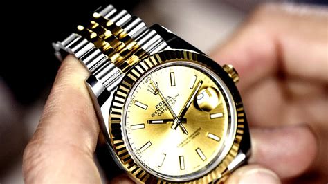 rolex 3000 free watches|rolex watches price original.